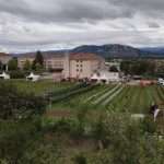 24/25 settembre – Tech & Bio 2025