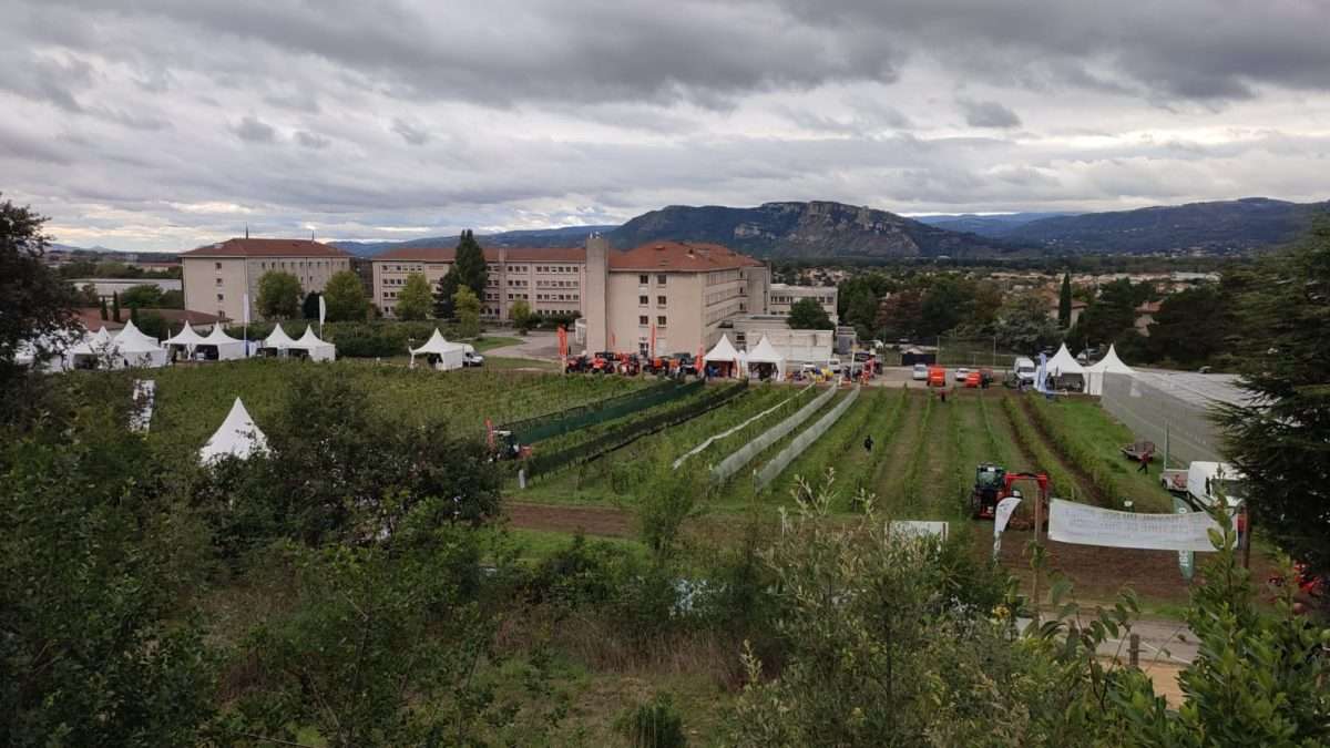 24/25 settembre – Tech & Bio 2025