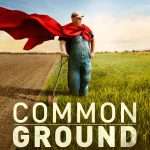 27.09.2025 COMMON GROUND A SESTO AL REGHENA