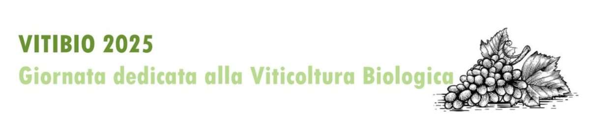 12.12.2025 – Giornata dedicata alla viticoltura biologica a Villa Manin