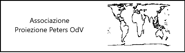 Logo APP OdV