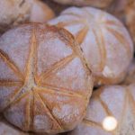 14.04.2026_Pane e Postbiotici, incontro online