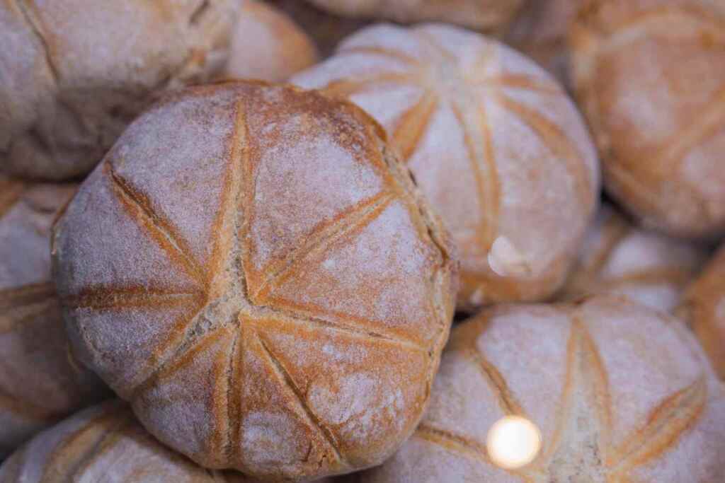 14.04.2026_Pane e Postbiotici, incontro online