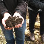Si può fare viticoltura bio in Friuli Venezia Giulia? Puntata n.4
