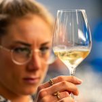 Si può fare viticoltura bio in FVG? Puntata numero 8