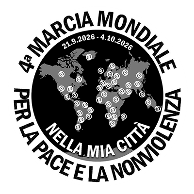Logo 4MM