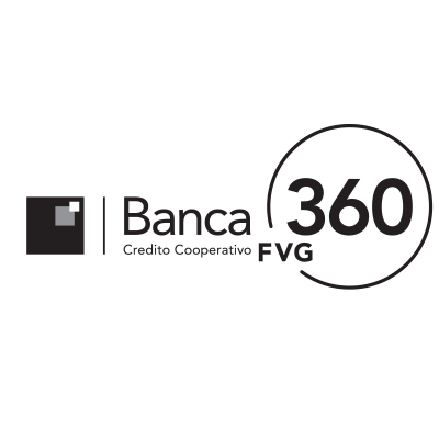 Logo Banca 360