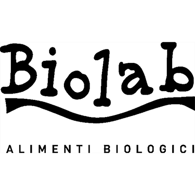 Logo Biolab