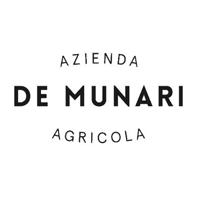 Logo Azienda De Munari