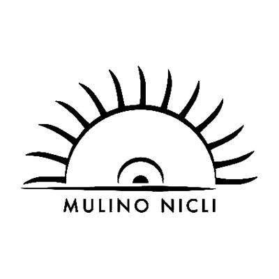 Logo Mulino Nicli