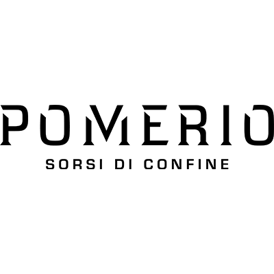 Logo Pomerio